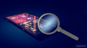 Does Apple Spy on You Like Google